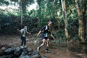 BIB: 
                            <button type="button" onclick="openModal(25958092)" class="btn btn-primary btn-sm float-right btn-popup" data-toggle="modal" data-target=".modal-high-quality">
                        <i class="fas fa-shopping-cart"></i> Add to Cart
                    </button>
                                            <button type="button" onclick="isThisMe(25958092, true)" class="btn btn-success btn-sm float-right btn-popup btn-isme hidden" data-toggle="tooltip" data-placement="bottom" title="นี่คือรูปของคุณใช่ไหม คลิกที่นี่เพื่อเอาเข้าอัลบั้ม">
                        <i class="fas fa-plus"></i> Add to album
                    </button>
                    <button type="button" onclick="isThisMe(25958092, false)" class="btn btn-warning btn-sm float-right btn-popup btn-isnotme hidden">
                        <i class="fas fa-ban"></i> Remove from album
                    </button>