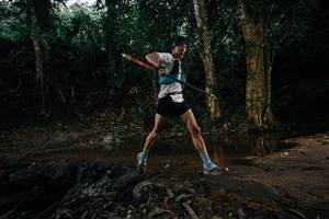 BIB: 
                            <button type="button" onclick="openModal(25927245)" class="btn btn-primary btn-sm float-right btn-popup" data-toggle="modal" data-target=".modal-high-quality">
                        <i class="fas fa-shopping-cart"></i> Add to Cart
                    </button>
                                            <button type="button" onclick="isThisMe(25927245, true)" class="btn btn-success btn-sm float-right btn-popup btn-isme hidden" data-toggle="tooltip" data-placement="bottom" title="นี่คือรูปของคุณใช่ไหม คลิกที่นี่เพื่อเอาเข้าอัลบั้ม">
                        <i class="fas fa-plus"></i> Add to album
                    </button>
                    <button type="button" onclick="isThisMe(25927245, false)" class="btn btn-warning btn-sm float-right btn-popup btn-isnotme hidden">
                        <i class="fas fa-ban"></i> Remove from album
                    </button>