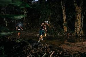 BIB: 
                            <button type="button" onclick="openModal(25911062)" class="btn btn-primary btn-sm float-right btn-popup" data-toggle="modal" data-target=".modal-high-quality">
                        <i class="fas fa-shopping-cart"></i> Add to Cart
                    </button>
                                            <button type="button" onclick="isThisMe(25911062, true)" class="btn btn-success btn-sm float-right btn-popup btn-isme hidden" data-toggle="tooltip" data-placement="bottom" title="นี่คือรูปของคุณใช่ไหม คลิกที่นี่เพื่อเอาเข้าอัลบั้ม">
                        <i class="fas fa-plus"></i> Add to album
                    </button>
                    <button type="button" onclick="isThisMe(25911062, false)" class="btn btn-warning btn-sm float-right btn-popup btn-isnotme hidden">
                        <i class="fas fa-ban"></i> Remove from album
                    </button>