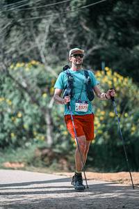 BIB: 
                            <button type="button" onclick="openModal(25962733)" class="btn btn-primary btn-sm float-right btn-popup" data-toggle="modal" data-target=".modal-high-quality">
                        <i class="fas fa-shopping-cart"></i> Add to Cart
                    </button>
                                            <button type="button" onclick="isThisMe(25962733, true)" class="btn btn-success btn-sm float-right btn-popup btn-isme hidden" data-toggle="tooltip" data-placement="bottom" title="นี่คือรูปของคุณใช่ไหม คลิกที่นี่เพื่อเอาเข้าอัลบั้ม">
                        <i class="fas fa-plus"></i> Add to album
                    </button>
                    <button type="button" onclick="isThisMe(25962733, false)" class="btn btn-warning btn-sm float-right btn-popup btn-isnotme hidden">
                        <i class="fas fa-ban"></i> Remove from album
                    </button>