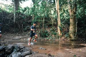 BIB: 
                            <button type="button" onclick="openModal(25965908)" class="btn btn-primary btn-sm float-right btn-popup" data-toggle="modal" data-target=".modal-high-quality">
                        <i class="fas fa-shopping-cart"></i> Add to Cart
                    </button>
                                            <button type="button" onclick="isThisMe(25965908, true)" class="btn btn-success btn-sm float-right btn-popup btn-isme hidden" data-toggle="tooltip" data-placement="bottom" title="นี่คือรูปของคุณใช่ไหม คลิกที่นี่เพื่อเอาเข้าอัลบั้ม">
                        <i class="fas fa-plus"></i> Add to album
                    </button>
                    <button type="button" onclick="isThisMe(25965908, false)" class="btn btn-warning btn-sm float-right btn-popup btn-isnotme hidden">
                        <i class="fas fa-ban"></i> Remove from album
                    </button>