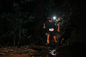 BIB: 
                            <button type="button" onclick="openModal(25909024)" class="btn btn-primary btn-sm float-right btn-popup" data-toggle="modal" data-target=".modal-high-quality">
                        <i class="fas fa-shopping-cart"></i> Add to Cart
                    </button>
                                            <button type="button" onclick="isThisMe(25909024, true)" class="btn btn-success btn-sm float-right btn-popup btn-isme hidden" data-toggle="tooltip" data-placement="bottom" title="นี่คือรูปของคุณใช่ไหม คลิกที่นี่เพื่อเอาเข้าอัลบั้ม">
                        <i class="fas fa-plus"></i> Add to album
                    </button>
                    <button type="button" onclick="isThisMe(25909024, false)" class="btn btn-warning btn-sm float-right btn-popup btn-isnotme hidden">
                        <i class="fas fa-ban"></i> Remove from album
                    </button>