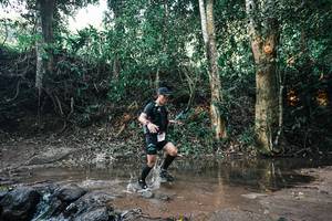 BIB: 
                            <button type="button" onclick="openModal(25961186)" class="btn btn-primary btn-sm float-right btn-popup" data-toggle="modal" data-target=".modal-high-quality">
                        <i class="fas fa-shopping-cart"></i> Add to Cart
                    </button>
                                            <button type="button" onclick="isThisMe(25961186, true)" class="btn btn-success btn-sm float-right btn-popup btn-isme hidden" data-toggle="tooltip" data-placement="bottom" title="นี่คือรูปของคุณใช่ไหม คลิกที่นี่เพื่อเอาเข้าอัลบั้ม">
                        <i class="fas fa-plus"></i> Add to album
                    </button>
                    <button type="button" onclick="isThisMe(25961186, false)" class="btn btn-warning btn-sm float-right btn-popup btn-isnotme hidden">
                        <i class="fas fa-ban"></i> Remove from album
                    </button>