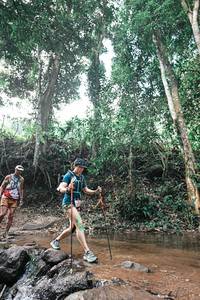 BIB: 
                            <button type="button" onclick="openModal(25968266)" class="btn btn-primary btn-sm float-right btn-popup" data-toggle="modal" data-target=".modal-high-quality">
                        <i class="fas fa-shopping-cart"></i> Add to Cart
                    </button>
                                            <button type="button" onclick="isThisMe(25968266, true)" class="btn btn-success btn-sm float-right btn-popup btn-isme hidden" data-toggle="tooltip" data-placement="bottom" title="นี่คือรูปของคุณใช่ไหม คลิกที่นี่เพื่อเอาเข้าอัลบั้ม">
                        <i class="fas fa-plus"></i> Add to album
                    </button>
                    <button type="button" onclick="isThisMe(25968266, false)" class="btn btn-warning btn-sm float-right btn-popup btn-isnotme hidden">
                        <i class="fas fa-ban"></i> Remove from album
                    </button>