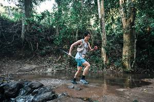 BIB: 
                            <button type="button" onclick="openModal(25958169)" class="btn btn-primary btn-sm float-right btn-popup" data-toggle="modal" data-target=".modal-high-quality">
                        <i class="fas fa-shopping-cart"></i> Add to Cart
                    </button>
                                            <button type="button" onclick="isThisMe(25958169, true)" class="btn btn-success btn-sm float-right btn-popup btn-isme hidden" data-toggle="tooltip" data-placement="bottom" title="นี่คือรูปของคุณใช่ไหม คลิกที่นี่เพื่อเอาเข้าอัลบั้ม">
                        <i class="fas fa-plus"></i> Add to album
                    </button>
                    <button type="button" onclick="isThisMe(25958169, false)" class="btn btn-warning btn-sm float-right btn-popup btn-isnotme hidden">
                        <i class="fas fa-ban"></i> Remove from album
                    </button>