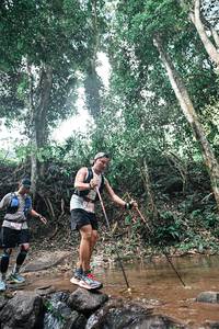 BIB: 
                            <button type="button" onclick="openModal(25888340)" class="btn btn-primary btn-sm float-right btn-popup" data-toggle="modal" data-target=".modal-high-quality">
                        <i class="fas fa-shopping-cart"></i> Add to Cart
                    </button>
                                            <button type="button" onclick="isThisMe(25888340, true)" class="btn btn-success btn-sm float-right btn-popup btn-isme hidden" data-toggle="tooltip" data-placement="bottom" title="นี่คือรูปของคุณใช่ไหม คลิกที่นี่เพื่อเอาเข้าอัลบั้ม">
                        <i class="fas fa-plus"></i> Add to album
                    </button>
                    <button type="button" onclick="isThisMe(25888340, false)" class="btn btn-warning btn-sm float-right btn-popup btn-isnotme hidden">
                        <i class="fas fa-ban"></i> Remove from album
                    </button>