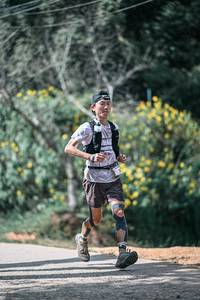 BIB: 
                            <button type="button" onclick="openModal(25962664)" class="btn btn-primary btn-sm float-right btn-popup" data-toggle="modal" data-target=".modal-high-quality">
                        <i class="fas fa-shopping-cart"></i> Add to Cart
                    </button>
                                            <button type="button" onclick="isThisMe(25962664, true)" class="btn btn-success btn-sm float-right btn-popup btn-isme hidden" data-toggle="tooltip" data-placement="bottom" title="นี่คือรูปของคุณใช่ไหม คลิกที่นี่เพื่อเอาเข้าอัลบั้ม">
                        <i class="fas fa-plus"></i> Add to album
                    </button>
                    <button type="button" onclick="isThisMe(25962664, false)" class="btn btn-warning btn-sm float-right btn-popup btn-isnotme hidden">
                        <i class="fas fa-ban"></i> Remove from album
                    </button>