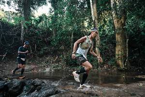 BIB: 
                            <button type="button" onclick="openModal(25960680)" class="btn btn-primary btn-sm float-right btn-popup" data-toggle="modal" data-target=".modal-high-quality">
                        <i class="fas fa-shopping-cart"></i> Add to Cart
                    </button>
                                            <button type="button" onclick="isThisMe(25960680, true)" class="btn btn-success btn-sm float-right btn-popup btn-isme hidden" data-toggle="tooltip" data-placement="bottom" title="นี่คือรูปของคุณใช่ไหม คลิกที่นี่เพื่อเอาเข้าอัลบั้ม">
                        <i class="fas fa-plus"></i> Add to album
                    </button>
                    <button type="button" onclick="isThisMe(25960680, false)" class="btn btn-warning btn-sm float-right btn-popup btn-isnotme hidden">
                        <i class="fas fa-ban"></i> Remove from album
                    </button>