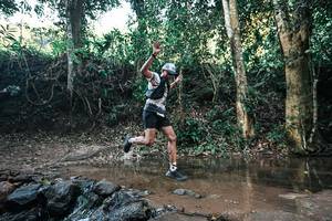 BIB: 
                            <button type="button" onclick="openModal(25924846)" class="btn btn-primary btn-sm float-right btn-popup" data-toggle="modal" data-target=".modal-high-quality">
                        <i class="fas fa-shopping-cart"></i> Add to Cart
                    </button>
                                            <button type="button" onclick="isThisMe(25924846, true)" class="btn btn-success btn-sm float-right btn-popup btn-isme hidden" data-toggle="tooltip" data-placement="bottom" title="นี่คือรูปของคุณใช่ไหม คลิกที่นี่เพื่อเอาเข้าอัลบั้ม">
                        <i class="fas fa-plus"></i> Add to album
                    </button>
                    <button type="button" onclick="isThisMe(25924846, false)" class="btn btn-warning btn-sm float-right btn-popup btn-isnotme hidden">
                        <i class="fas fa-ban"></i> Remove from album
                    </button>