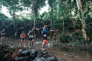 BIB: 
                            <button type="button" onclick="openModal(25960521)" class="btn btn-primary btn-sm float-right btn-popup" data-toggle="modal" data-target=".modal-high-quality">
                        <i class="fas fa-shopping-cart"></i> Add to Cart
                    </button>
                                            <button type="button" onclick="isThisMe(25960521, true)" class="btn btn-success btn-sm float-right btn-popup btn-isme hidden" data-toggle="tooltip" data-placement="bottom" title="นี่คือรูปของคุณใช่ไหม คลิกที่นี่เพื่อเอาเข้าอัลบั้ม">
                        <i class="fas fa-plus"></i> Add to album
                    </button>
                    <button type="button" onclick="isThisMe(25960521, false)" class="btn btn-warning btn-sm float-right btn-popup btn-isnotme hidden">
                        <i class="fas fa-ban"></i> Remove from album
                    </button>