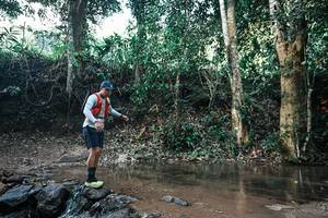 BIB: 
                            <button type="button" onclick="openModal(25961897)" class="btn btn-primary btn-sm float-right btn-popup" data-toggle="modal" data-target=".modal-high-quality">
                        <i class="fas fa-shopping-cart"></i> Add to Cart
                    </button>
                                            <button type="button" onclick="isThisMe(25961897, true)" class="btn btn-success btn-sm float-right btn-popup btn-isme hidden" data-toggle="tooltip" data-placement="bottom" title="นี่คือรูปของคุณใช่ไหม คลิกที่นี่เพื่อเอาเข้าอัลบั้ม">
                        <i class="fas fa-plus"></i> Add to album
                    </button>
                    <button type="button" onclick="isThisMe(25961897, false)" class="btn btn-warning btn-sm float-right btn-popup btn-isnotme hidden">
                        <i class="fas fa-ban"></i> Remove from album
                    </button>