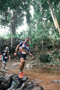 BIB: 
                            <button type="button" onclick="openModal(25928935)" class="btn btn-primary btn-sm float-right btn-popup" data-toggle="modal" data-target=".modal-high-quality">
                        <i class="fas fa-shopping-cart"></i> Add to Cart
                    </button>
                                            <button type="button" onclick="isThisMe(25928935, true)" class="btn btn-success btn-sm float-right btn-popup btn-isme hidden" data-toggle="tooltip" data-placement="bottom" title="นี่คือรูปของคุณใช่ไหม คลิกที่นี่เพื่อเอาเข้าอัลบั้ม">
                        <i class="fas fa-plus"></i> Add to album
                    </button>
                    <button type="button" onclick="isThisMe(25928935, false)" class="btn btn-warning btn-sm float-right btn-popup btn-isnotme hidden">
                        <i class="fas fa-ban"></i> Remove from album
                    </button>