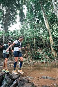 BIB: 
                            <button type="button" onclick="openModal(25908635)" class="btn btn-primary btn-sm float-right btn-popup" data-toggle="modal" data-target=".modal-high-quality">
                        <i class="fas fa-shopping-cart"></i> Add to Cart
                    </button>
                                            <button type="button" onclick="isThisMe(25908635, true)" class="btn btn-success btn-sm float-right btn-popup btn-isme hidden" data-toggle="tooltip" data-placement="bottom" title="นี่คือรูปของคุณใช่ไหม คลิกที่นี่เพื่อเอาเข้าอัลบั้ม">
                        <i class="fas fa-plus"></i> Add to album
                    </button>
                    <button type="button" onclick="isThisMe(25908635, false)" class="btn btn-warning btn-sm float-right btn-popup btn-isnotme hidden">
                        <i class="fas fa-ban"></i> Remove from album
                    </button>