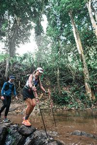 BIB: 
                            <button type="button" onclick="openModal(25887772)" class="btn btn-primary btn-sm float-right btn-popup" data-toggle="modal" data-target=".modal-high-quality">
                        <i class="fas fa-shopping-cart"></i> Add to Cart
                    </button>
                                            <button type="button" onclick="isThisMe(25887772, true)" class="btn btn-success btn-sm float-right btn-popup btn-isme hidden" data-toggle="tooltip" data-placement="bottom" title="นี่คือรูปของคุณใช่ไหม คลิกที่นี่เพื่อเอาเข้าอัลบั้ม">
                        <i class="fas fa-plus"></i> Add to album
                    </button>
                    <button type="button" onclick="isThisMe(25887772, false)" class="btn btn-warning btn-sm float-right btn-popup btn-isnotme hidden">
                        <i class="fas fa-ban"></i> Remove from album
                    </button>