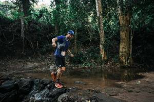 BIB: 
                            <button type="button" onclick="openModal(25954710)" class="btn btn-primary btn-sm float-right btn-popup" data-toggle="modal" data-target=".modal-high-quality">
                        <i class="fas fa-shopping-cart"></i> Add to Cart
                    </button>
                                            <button type="button" onclick="isThisMe(25954710, true)" class="btn btn-success btn-sm float-right btn-popup btn-isme hidden" data-toggle="tooltip" data-placement="bottom" title="นี่คือรูปของคุณใช่ไหม คลิกที่นี่เพื่อเอาเข้าอัลบั้ม">
                        <i class="fas fa-plus"></i> Add to album
                    </button>
                    <button type="button" onclick="isThisMe(25954710, false)" class="btn btn-warning btn-sm float-right btn-popup btn-isnotme hidden">
                        <i class="fas fa-ban"></i> Remove from album
                    </button>