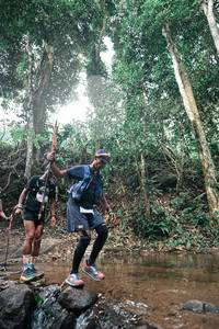 BIB: 
                            <button type="button" onclick="openModal(25887723)" class="btn btn-primary btn-sm float-right btn-popup" data-toggle="modal" data-target=".modal-high-quality">
                        <i class="fas fa-shopping-cart"></i> Add to Cart
                    </button>
                                            <button type="button" onclick="isThisMe(25887723, true)" class="btn btn-success btn-sm float-right btn-popup btn-isme hidden" data-toggle="tooltip" data-placement="bottom" title="นี่คือรูปของคุณใช่ไหม คลิกที่นี่เพื่อเอาเข้าอัลบั้ม">
                        <i class="fas fa-plus"></i> Add to album
                    </button>
                    <button type="button" onclick="isThisMe(25887723, false)" class="btn btn-warning btn-sm float-right btn-popup btn-isnotme hidden">
                        <i class="fas fa-ban"></i> Remove from album
                    </button>