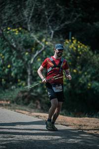 BIB: 
                            <button type="button" onclick="openModal(25961587)" class="btn btn-primary btn-sm float-right btn-popup" data-toggle="modal" data-target=".modal-high-quality">
                        <i class="fas fa-shopping-cart"></i> Add to Cart
                    </button>
                                            <button type="button" onclick="isThisMe(25961587, true)" class="btn btn-success btn-sm float-right btn-popup btn-isme hidden" data-toggle="tooltip" data-placement="bottom" title="นี่คือรูปของคุณใช่ไหม คลิกที่นี่เพื่อเอาเข้าอัลบั้ม">
                        <i class="fas fa-plus"></i> Add to album
                    </button>
                    <button type="button" onclick="isThisMe(25961587, false)" class="btn btn-warning btn-sm float-right btn-popup btn-isnotme hidden">
                        <i class="fas fa-ban"></i> Remove from album
                    </button>