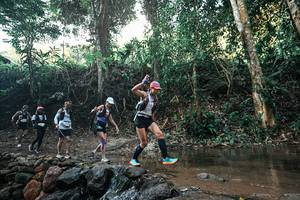 BIB: 
                            <button type="button" onclick="openModal(25962496)" class="btn btn-primary btn-sm float-right btn-popup" data-toggle="modal" data-target=".modal-high-quality">
                        <i class="fas fa-shopping-cart"></i> Add to Cart
                    </button>
                                            <button type="button" onclick="isThisMe(25962496, true)" class="btn btn-success btn-sm float-right btn-popup btn-isme hidden" data-toggle="tooltip" data-placement="bottom" title="นี่คือรูปของคุณใช่ไหม คลิกที่นี่เพื่อเอาเข้าอัลบั้ม">
                        <i class="fas fa-plus"></i> Add to album
                    </button>
                    <button type="button" onclick="isThisMe(25962496, false)" class="btn btn-warning btn-sm float-right btn-popup btn-isnotme hidden">
                        <i class="fas fa-ban"></i> Remove from album
                    </button>