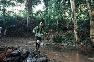 BIB: 
                            <button type="button" onclick="openModal(25960975)" class="btn btn-primary btn-sm float-right btn-popup" data-toggle="modal" data-target=".modal-high-quality">
                        <i class="fas fa-shopping-cart"></i> Add to Cart
                    </button>
                                            <button type="button" onclick="isThisMe(25960975, true)" class="btn btn-success btn-sm float-right btn-popup btn-isme hidden" data-toggle="tooltip" data-placement="bottom" title="นี่คือรูปของคุณใช่ไหม คลิกที่นี่เพื่อเอาเข้าอัลบั้ม">
                        <i class="fas fa-plus"></i> Add to album
                    </button>
                    <button type="button" onclick="isThisMe(25960975, false)" class="btn btn-warning btn-sm float-right btn-popup btn-isnotme hidden">
                        <i class="fas fa-ban"></i> Remove from album
                    </button>