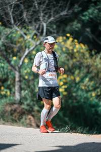 BIB: 
                            <button type="button" onclick="openModal(25897011)" class="btn btn-primary btn-sm float-right btn-popup" data-toggle="modal" data-target=".modal-high-quality">
                        <i class="fas fa-shopping-cart"></i> Add to Cart
                    </button>
                                            <button type="button" onclick="isThisMe(25897011, true)" class="btn btn-success btn-sm float-right btn-popup btn-isme hidden" data-toggle="tooltip" data-placement="bottom" title="นี่คือรูปของคุณใช่ไหม คลิกที่นี่เพื่อเอาเข้าอัลบั้ม">
                        <i class="fas fa-plus"></i> Add to album
                    </button>
                    <button type="button" onclick="isThisMe(25897011, false)" class="btn btn-warning btn-sm float-right btn-popup btn-isnotme hidden">
                        <i class="fas fa-ban"></i> Remove from album
                    </button>