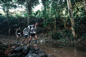 BIB: 
                            <button type="button" onclick="openModal(25959460)" class="btn btn-primary btn-sm float-right btn-popup" data-toggle="modal" data-target=".modal-high-quality">
                        <i class="fas fa-shopping-cart"></i> Add to Cart
                    </button>
                                            <button type="button" onclick="isThisMe(25959460, true)" class="btn btn-success btn-sm float-right btn-popup btn-isme hidden" data-toggle="tooltip" data-placement="bottom" title="นี่คือรูปของคุณใช่ไหม คลิกที่นี่เพื่อเอาเข้าอัลบั้ม">
                        <i class="fas fa-plus"></i> Add to album
                    </button>
                    <button type="button" onclick="isThisMe(25959460, false)" class="btn btn-warning btn-sm float-right btn-popup btn-isnotme hidden">
                        <i class="fas fa-ban"></i> Remove from album
                    </button>