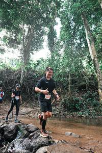 BIB: 
                            <button type="button" onclick="openModal(25968229)" class="btn btn-primary btn-sm float-right btn-popup" data-toggle="modal" data-target=".modal-high-quality">
                        <i class="fas fa-shopping-cart"></i> Add to Cart
                    </button>
                                            <button type="button" onclick="isThisMe(25968229, true)" class="btn btn-success btn-sm float-right btn-popup btn-isme hidden" data-toggle="tooltip" data-placement="bottom" title="นี่คือรูปของคุณใช่ไหม คลิกที่นี่เพื่อเอาเข้าอัลบั้ม">
                        <i class="fas fa-plus"></i> Add to album
                    </button>
                    <button type="button" onclick="isThisMe(25968229, false)" class="btn btn-warning btn-sm float-right btn-popup btn-isnotme hidden">
                        <i class="fas fa-ban"></i> Remove from album
                    </button>