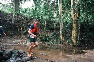 BIB: 
                            <button type="button" onclick="openModal(25966607)" class="btn btn-primary btn-sm float-right btn-popup" data-toggle="modal" data-target=".modal-high-quality">
                        <i class="fas fa-shopping-cart"></i> Add to Cart
                    </button>
                                            <button type="button" onclick="isThisMe(25966607, true)" class="btn btn-success btn-sm float-right btn-popup btn-isme hidden" data-toggle="tooltip" data-placement="bottom" title="นี่คือรูปของคุณใช่ไหม คลิกที่นี่เพื่อเอาเข้าอัลบั้ม">
                        <i class="fas fa-plus"></i> Add to album
                    </button>
                    <button type="button" onclick="isThisMe(25966607, false)" class="btn btn-warning btn-sm float-right btn-popup btn-isnotme hidden">
                        <i class="fas fa-ban"></i> Remove from album
                    </button>