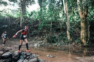 BIB: 
                            <button type="button" onclick="openModal(25967184)" class="btn btn-primary btn-sm float-right btn-popup" data-toggle="modal" data-target=".modal-high-quality">
                        <i class="fas fa-shopping-cart"></i> Add to Cart
                    </button>
                                            <button type="button" onclick="isThisMe(25967184, true)" class="btn btn-success btn-sm float-right btn-popup btn-isme hidden" data-toggle="tooltip" data-placement="bottom" title="นี่คือรูปของคุณใช่ไหม คลิกที่นี่เพื่อเอาเข้าอัลบั้ม">
                        <i class="fas fa-plus"></i> Add to album
                    </button>
                    <button type="button" onclick="isThisMe(25967184, false)" class="btn btn-warning btn-sm float-right btn-popup btn-isnotme hidden">
                        <i class="fas fa-ban"></i> Remove from album
                    </button>