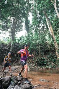 BIB: 
                            <button type="button" onclick="openModal(25885327)" class="btn btn-primary btn-sm float-right btn-popup" data-toggle="modal" data-target=".modal-high-quality">
                        <i class="fas fa-shopping-cart"></i> Add to Cart
                    </button>
                                            <button type="button" onclick="isThisMe(25885327, true)" class="btn btn-success btn-sm float-right btn-popup btn-isme hidden" data-toggle="tooltip" data-placement="bottom" title="นี่คือรูปของคุณใช่ไหม คลิกที่นี่เพื่อเอาเข้าอัลบั้ม">
                        <i class="fas fa-plus"></i> Add to album
                    </button>
                    <button type="button" onclick="isThisMe(25885327, false)" class="btn btn-warning btn-sm float-right btn-popup btn-isnotme hidden">
                        <i class="fas fa-ban"></i> Remove from album
                    </button>