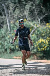 BIB: 
                            <button type="button" onclick="openModal(25962610)" class="btn btn-primary btn-sm float-right btn-popup" data-toggle="modal" data-target=".modal-high-quality">
                        <i class="fas fa-shopping-cart"></i> Add to Cart
                    </button>
                                            <button type="button" onclick="isThisMe(25962610, true)" class="btn btn-success btn-sm float-right btn-popup btn-isme hidden" data-toggle="tooltip" data-placement="bottom" title="นี่คือรูปของคุณใช่ไหม คลิกที่นี่เพื่อเอาเข้าอัลบั้ม">
                        <i class="fas fa-plus"></i> Add to album
                    </button>
                    <button type="button" onclick="isThisMe(25962610, false)" class="btn btn-warning btn-sm float-right btn-popup btn-isnotme hidden">
                        <i class="fas fa-ban"></i> Remove from album
                    </button>