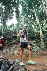 BIB: 
                            <button type="button" onclick="openModal(25908831)" class="btn btn-primary btn-sm float-right btn-popup" data-toggle="modal" data-target=".modal-high-quality">
                        <i class="fas fa-shopping-cart"></i> Add to Cart
                    </button>
                                            <button type="button" onclick="isThisMe(25908831, true)" class="btn btn-success btn-sm float-right btn-popup btn-isme hidden" data-toggle="tooltip" data-placement="bottom" title="นี่คือรูปของคุณใช่ไหม คลิกที่นี่เพื่อเอาเข้าอัลบั้ม">
                        <i class="fas fa-plus"></i> Add to album
                    </button>
                    <button type="button" onclick="isThisMe(25908831, false)" class="btn btn-warning btn-sm float-right btn-popup btn-isnotme hidden">
                        <i class="fas fa-ban"></i> Remove from album
                    </button>