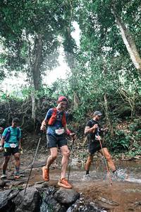 BIB: 
                            <button type="button" onclick="openModal(25898770)" class="btn btn-primary btn-sm float-right btn-popup" data-toggle="modal" data-target=".modal-high-quality">
                        <i class="fas fa-shopping-cart"></i> Add to Cart
                    </button>
                                            <button type="button" onclick="isThisMe(25898770, true)" class="btn btn-success btn-sm float-right btn-popup btn-isme hidden" data-toggle="tooltip" data-placement="bottom" title="นี่คือรูปของคุณใช่ไหม คลิกที่นี่เพื่อเอาเข้าอัลบั้ม">
                        <i class="fas fa-plus"></i> Add to album
                    </button>
                    <button type="button" onclick="isThisMe(25898770, false)" class="btn btn-warning btn-sm float-right btn-popup btn-isnotme hidden">
                        <i class="fas fa-ban"></i> Remove from album
                    </button>