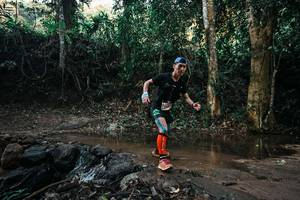 BIB: 
                            <button type="button" onclick="openModal(25958121)" class="btn btn-primary btn-sm float-right btn-popup" data-toggle="modal" data-target=".modal-high-quality">
                        <i class="fas fa-shopping-cart"></i> Add to Cart
                    </button>
                                            <button type="button" onclick="isThisMe(25958121, true)" class="btn btn-success btn-sm float-right btn-popup btn-isme hidden" data-toggle="tooltip" data-placement="bottom" title="นี่คือรูปของคุณใช่ไหม คลิกที่นี่เพื่อเอาเข้าอัลบั้ม">
                        <i class="fas fa-plus"></i> Add to album
                    </button>
                    <button type="button" onclick="isThisMe(25958121, false)" class="btn btn-warning btn-sm float-right btn-popup btn-isnotme hidden">
                        <i class="fas fa-ban"></i> Remove from album
                    </button>