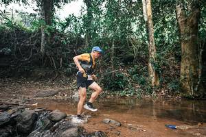 BIB: 
                            <button type="button" onclick="openModal(25903503)" class="btn btn-primary btn-sm float-right btn-popup" data-toggle="modal" data-target=".modal-high-quality">
                        <i class="fas fa-shopping-cart"></i> Add to Cart
                    </button>
                                            <button type="button" onclick="isThisMe(25903503, true)" class="btn btn-success btn-sm float-right btn-popup btn-isme hidden" data-toggle="tooltip" data-placement="bottom" title="นี่คือรูปของคุณใช่ไหม คลิกที่นี่เพื่อเอาเข้าอัลบั้ม">
                        <i class="fas fa-plus"></i> Add to album
                    </button>
                    <button type="button" onclick="isThisMe(25903503, false)" class="btn btn-warning btn-sm float-right btn-popup btn-isnotme hidden">
                        <i class="fas fa-ban"></i> Remove from album
                    </button>