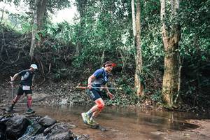 BIB: 
                            <button type="button" onclick="openModal(25966769)" class="btn btn-primary btn-sm float-right btn-popup" data-toggle="modal" data-target=".modal-high-quality">
                        <i class="fas fa-shopping-cart"></i> Add to Cart
                    </button>
                                            <button type="button" onclick="isThisMe(25966769, true)" class="btn btn-success btn-sm float-right btn-popup btn-isme hidden" data-toggle="tooltip" data-placement="bottom" title="นี่คือรูปของคุณใช่ไหม คลิกที่นี่เพื่อเอาเข้าอัลบั้ม">
                        <i class="fas fa-plus"></i> Add to album
                    </button>
                    <button type="button" onclick="isThisMe(25966769, false)" class="btn btn-warning btn-sm float-right btn-popup btn-isnotme hidden">
                        <i class="fas fa-ban"></i> Remove from album
                    </button>