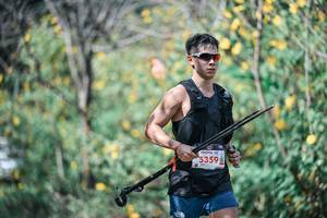 BIB: 
                            <button type="button" onclick="openModal(25894709)" class="btn btn-primary btn-sm float-right btn-popup" data-toggle="modal" data-target=".modal-high-quality">
                        <i class="fas fa-shopping-cart"></i> Add to Cart
                    </button>
                                            <button type="button" onclick="isThisMe(25894709, true)" class="btn btn-success btn-sm float-right btn-popup btn-isme hidden" data-toggle="tooltip" data-placement="bottom" title="นี่คือรูปของคุณใช่ไหม คลิกที่นี่เพื่อเอาเข้าอัลบั้ม">
                        <i class="fas fa-plus"></i> Add to album
                    </button>
                    <button type="button" onclick="isThisMe(25894709, false)" class="btn btn-warning btn-sm float-right btn-popup btn-isnotme hidden">
                        <i class="fas fa-ban"></i> Remove from album
                    </button>