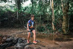 BIB: 
                            <button type="button" onclick="openModal(25902728)" class="btn btn-primary btn-sm float-right btn-popup" data-toggle="modal" data-target=".modal-high-quality">
                        <i class="fas fa-shopping-cart"></i> Add to Cart
                    </button>
                                            <button type="button" onclick="isThisMe(25902728, true)" class="btn btn-success btn-sm float-right btn-popup btn-isme hidden" data-toggle="tooltip" data-placement="bottom" title="นี่คือรูปของคุณใช่ไหม คลิกที่นี่เพื่อเอาเข้าอัลบั้ม">
                        <i class="fas fa-plus"></i> Add to album
                    </button>
                    <button type="button" onclick="isThisMe(25902728, false)" class="btn btn-warning btn-sm float-right btn-popup btn-isnotme hidden">
                        <i class="fas fa-ban"></i> Remove from album
                    </button>