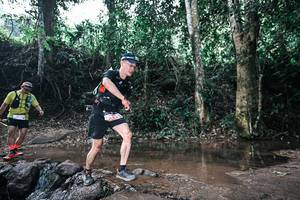 BIB: 
                            <button type="button" onclick="openModal(25958978)" class="btn btn-primary btn-sm float-right btn-popup" data-toggle="modal" data-target=".modal-high-quality">
                        <i class="fas fa-shopping-cart"></i> Add to Cart
                    </button>
                                            <button type="button" onclick="isThisMe(25958978, true)" class="btn btn-success btn-sm float-right btn-popup btn-isme hidden" data-toggle="tooltip" data-placement="bottom" title="นี่คือรูปของคุณใช่ไหม คลิกที่นี่เพื่อเอาเข้าอัลบั้ม">
                        <i class="fas fa-plus"></i> Add to album
                    </button>
                    <button type="button" onclick="isThisMe(25958978, false)" class="btn btn-warning btn-sm float-right btn-popup btn-isnotme hidden">
                        <i class="fas fa-ban"></i> Remove from album
                    </button>