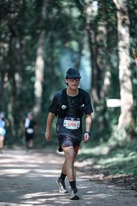 BIB: 
                            <button type="button" onclick="openModal(25912088)" class="btn btn-primary btn-sm float-right btn-popup" data-toggle="modal" data-target=".modal-high-quality">
                        <i class="fas fa-shopping-cart"></i> Add to Cart
                    </button>
                                            <button type="button" onclick="isThisMe(25912088, true)" class="btn btn-success btn-sm float-right btn-popup btn-isme hidden" data-toggle="tooltip" data-placement="bottom" title="นี่คือรูปของคุณใช่ไหม คลิกที่นี่เพื่อเอาเข้าอัลบั้ม">
                        <i class="fas fa-plus"></i> Add to album
                    </button>
                    <button type="button" onclick="isThisMe(25912088, false)" class="btn btn-warning btn-sm float-right btn-popup btn-isnotme hidden">
                        <i class="fas fa-ban"></i> Remove from album
                    </button>