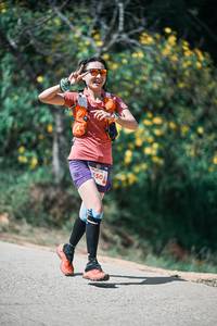 BIB: 
                            <button type="button" onclick="openModal(25904925)" class="btn btn-primary btn-sm float-right btn-popup" data-toggle="modal" data-target=".modal-high-quality">
                        <i class="fas fa-shopping-cart"></i> Add to Cart
                    </button>
                                            <button type="button" onclick="isThisMe(25904925, true)" class="btn btn-success btn-sm float-right btn-popup btn-isme hidden" data-toggle="tooltip" data-placement="bottom" title="นี่คือรูปของคุณใช่ไหม คลิกที่นี่เพื่อเอาเข้าอัลบั้ม">
                        <i class="fas fa-plus"></i> Add to album
                    </button>
                    <button type="button" onclick="isThisMe(25904925, false)" class="btn btn-warning btn-sm float-right btn-popup btn-isnotme hidden">
                        <i class="fas fa-ban"></i> Remove from album
                    </button>