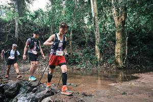 BIB: 
                            <button type="button" onclick="openModal(25966890)" class="btn btn-primary btn-sm float-right btn-popup" data-toggle="modal" data-target=".modal-high-quality">
                        <i class="fas fa-shopping-cart"></i> Add to Cart
                    </button>
                                            <button type="button" onclick="isThisMe(25966890, true)" class="btn btn-success btn-sm float-right btn-popup btn-isme hidden" data-toggle="tooltip" data-placement="bottom" title="นี่คือรูปของคุณใช่ไหม คลิกที่นี่เพื่อเอาเข้าอัลบั้ม">
                        <i class="fas fa-plus"></i> Add to album
                    </button>
                    <button type="button" onclick="isThisMe(25966890, false)" class="btn btn-warning btn-sm float-right btn-popup btn-isnotme hidden">
                        <i class="fas fa-ban"></i> Remove from album
                    </button>