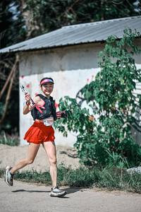 BIB: 
                            <button type="button" onclick="openModal(25905542)" class="btn btn-primary btn-sm float-right btn-popup" data-toggle="modal" data-target=".modal-high-quality">
                        <i class="fas fa-shopping-cart"></i> Add to Cart
                    </button>
                                            <button type="button" onclick="isThisMe(25905542, true)" class="btn btn-success btn-sm float-right btn-popup btn-isme hidden" data-toggle="tooltip" data-placement="bottom" title="นี่คือรูปของคุณใช่ไหม คลิกที่นี่เพื่อเอาเข้าอัลบั้ม">
                        <i class="fas fa-plus"></i> Add to album
                    </button>
                    <button type="button" onclick="isThisMe(25905542, false)" class="btn btn-warning btn-sm float-right btn-popup btn-isnotme hidden">
                        <i class="fas fa-ban"></i> Remove from album
                    </button>