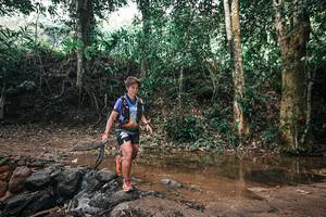 BIB: 
                            <button type="button" onclick="openModal(25902717)" class="btn btn-primary btn-sm float-right btn-popup" data-toggle="modal" data-target=".modal-high-quality">
                        <i class="fas fa-shopping-cart"></i> Add to Cart
                    </button>
                                            <button type="button" onclick="isThisMe(25902717, true)" class="btn btn-success btn-sm float-right btn-popup btn-isme hidden" data-toggle="tooltip" data-placement="bottom" title="นี่คือรูปของคุณใช่ไหม คลิกที่นี่เพื่อเอาเข้าอัลบั้ม">
                        <i class="fas fa-plus"></i> Add to album
                    </button>
                    <button type="button" onclick="isThisMe(25902717, false)" class="btn btn-warning btn-sm float-right btn-popup btn-isnotme hidden">
                        <i class="fas fa-ban"></i> Remove from album
                    </button>