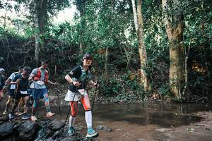 BIB: 
                            <button type="button" onclick="openModal(25962817)" class="btn btn-primary btn-sm float-right btn-popup" data-toggle="modal" data-target=".modal-high-quality">
                        <i class="fas fa-shopping-cart"></i> Add to Cart
                    </button>
                                            <button type="button" onclick="isThisMe(25962817, true)" class="btn btn-success btn-sm float-right btn-popup btn-isme hidden" data-toggle="tooltip" data-placement="bottom" title="นี่คือรูปของคุณใช่ไหม คลิกที่นี่เพื่อเอาเข้าอัลบั้ม">
                        <i class="fas fa-plus"></i> Add to album
                    </button>
                    <button type="button" onclick="isThisMe(25962817, false)" class="btn btn-warning btn-sm float-right btn-popup btn-isnotme hidden">
                        <i class="fas fa-ban"></i> Remove from album
                    </button>