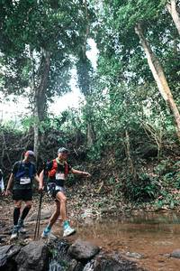 BIB: 
                            <button type="button" onclick="openModal(25889171)" class="btn btn-primary btn-sm float-right btn-popup" data-toggle="modal" data-target=".modal-high-quality">
                        <i class="fas fa-shopping-cart"></i> Add to Cart
                    </button>
                                            <button type="button" onclick="isThisMe(25889171, true)" class="btn btn-success btn-sm float-right btn-popup btn-isme hidden" data-toggle="tooltip" data-placement="bottom" title="นี่คือรูปของคุณใช่ไหม คลิกที่นี่เพื่อเอาเข้าอัลบั้ม">
                        <i class="fas fa-plus"></i> Add to album
                    </button>
                    <button type="button" onclick="isThisMe(25889171, false)" class="btn btn-warning btn-sm float-right btn-popup btn-isnotme hidden">
                        <i class="fas fa-ban"></i> Remove from album
                    </button>