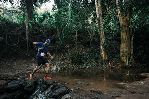 BIB: 
                            <button type="button" onclick="openModal(25954606)" class="btn btn-primary btn-sm float-right btn-popup" data-toggle="modal" data-target=".modal-high-quality">
                        <i class="fas fa-shopping-cart"></i> Add to Cart
                    </button>
                                            <button type="button" onclick="isThisMe(25954606, true)" class="btn btn-success btn-sm float-right btn-popup btn-isme hidden" data-toggle="tooltip" data-placement="bottom" title="นี่คือรูปของคุณใช่ไหม คลิกที่นี่เพื่อเอาเข้าอัลบั้ม">
                        <i class="fas fa-plus"></i> Add to album
                    </button>
                    <button type="button" onclick="isThisMe(25954606, false)" class="btn btn-warning btn-sm float-right btn-popup btn-isnotme hidden">
                        <i class="fas fa-ban"></i> Remove from album
                    </button>