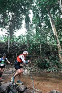 BIB: 
                            <button type="button" onclick="openModal(25920975)" class="btn btn-primary btn-sm float-right btn-popup" data-toggle="modal" data-target=".modal-high-quality">
                        <i class="fas fa-shopping-cart"></i> Add to Cart
                    </button>
                                            <button type="button" onclick="isThisMe(25920975, true)" class="btn btn-success btn-sm float-right btn-popup btn-isme hidden" data-toggle="tooltip" data-placement="bottom" title="นี่คือรูปของคุณใช่ไหม คลิกที่นี่เพื่อเอาเข้าอัลบั้ม">
                        <i class="fas fa-plus"></i> Add to album
                    </button>
                    <button type="button" onclick="isThisMe(25920975, false)" class="btn btn-warning btn-sm float-right btn-popup btn-isnotme hidden">
                        <i class="fas fa-ban"></i> Remove from album
                    </button>