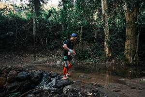 BIB: 
                            <button type="button" onclick="openModal(25958110)" class="btn btn-primary btn-sm float-right btn-popup" data-toggle="modal" data-target=".modal-high-quality">
                        <i class="fas fa-shopping-cart"></i> Add to Cart
                    </button>
                                            <button type="button" onclick="isThisMe(25958110, true)" class="btn btn-success btn-sm float-right btn-popup btn-isme hidden" data-toggle="tooltip" data-placement="bottom" title="นี่คือรูปของคุณใช่ไหม คลิกที่นี่เพื่อเอาเข้าอัลบั้ม">
                        <i class="fas fa-plus"></i> Add to album
                    </button>
                    <button type="button" onclick="isThisMe(25958110, false)" class="btn btn-warning btn-sm float-right btn-popup btn-isnotme hidden">
                        <i class="fas fa-ban"></i> Remove from album
                    </button>