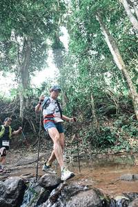 BIB: 
                            <button type="button" onclick="openModal(25950994)" class="btn btn-primary btn-sm float-right btn-popup" data-toggle="modal" data-target=".modal-high-quality">
                        <i class="fas fa-shopping-cart"></i> Add to Cart
                    </button>
                                            <button type="button" onclick="isThisMe(25950994, true)" class="btn btn-success btn-sm float-right btn-popup btn-isme hidden" data-toggle="tooltip" data-placement="bottom" title="นี่คือรูปของคุณใช่ไหม คลิกที่นี่เพื่อเอาเข้าอัลบั้ม">
                        <i class="fas fa-plus"></i> Add to album
                    </button>
                    <button type="button" onclick="isThisMe(25950994, false)" class="btn btn-warning btn-sm float-right btn-popup btn-isnotme hidden">
                        <i class="fas fa-ban"></i> Remove from album
                    </button>