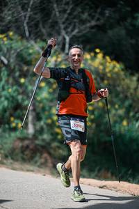 BIB: 
                            <button type="button" onclick="openModal(25913317)" class="btn btn-primary btn-sm float-right btn-popup" data-toggle="modal" data-target=".modal-high-quality">
                        <i class="fas fa-shopping-cart"></i> Add to Cart
                    </button>
                                            <button type="button" onclick="isThisMe(25913317, true)" class="btn btn-success btn-sm float-right btn-popup btn-isme hidden" data-toggle="tooltip" data-placement="bottom" title="นี่คือรูปของคุณใช่ไหม คลิกที่นี่เพื่อเอาเข้าอัลบั้ม">
                        <i class="fas fa-plus"></i> Add to album
                    </button>
                    <button type="button" onclick="isThisMe(25913317, false)" class="btn btn-warning btn-sm float-right btn-popup btn-isnotme hidden">
                        <i class="fas fa-ban"></i> Remove from album
                    </button>